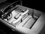 Lancia Flavia Convertible 1962 года